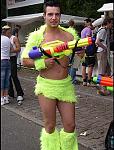 Click image for larger version

Name:	1whatthe.jpg
Views:	380
Size:	72.7 KB
ID:	937689