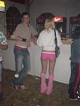 Click image for larger version

Name:	5551drink-med.jpg
Views:	381
Size:	29.7 KB
ID:	937690