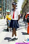 Click image for larger version

Name:	1costumeday-med.jpg
Views:	390
Size:	45.4 KB
ID:	937692