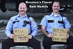 Click image for larger version

Name:	1495hpd_rolemodels-med.jpg
Views:	379
Size:	85.5 KB
ID:	937695