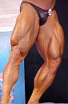 Click image for larger version

Name:	mvc-044f.jpg
Views:	509
Size:	26.3 KB
ID:	937698