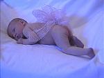 Click image for larger version

Name:	holiday present 2.jpg
Views:	232
Size:	37.4 KB
ID:	937699