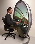 Click image for larger version

Name:	monitor.jpg
Views:	390
Size:	186.2 KB
ID:	937700