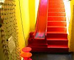 Click image for larger version

Name:	staircases.jpg
Views:	383
Size:	57.4 KB
ID:	937702