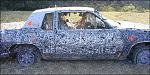 Click image for larger version

Name:	used_car.jpg
Views:	390
Size:	157.5 KB
ID:	937708