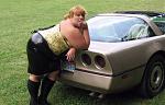 Click image for larger version

Name:	junk-on-da-trunk.jpg
Views:	360
Size:	59.6 KB
ID:	937709