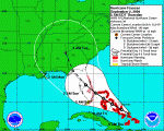 Click image for larger version

Name:	020903w5.gif
Views:	204
Size:	35.2 KB
ID:	937710