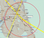 Click image for larger version

Name:	nhc_adv33.gif
Views:	206
Size:	36.7 KB
ID:	937711