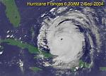 Click image for larger version

Name:	frances7.jpg
Views:	212
Size:	11.2 KB
ID:	937712