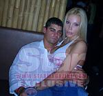 Click image for larger version

Name:	annashemale2.jpg
Views:	343
Size:	19.7 KB
ID:	937715