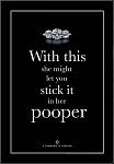 Click image for larger version

Name:	diamond5[1] (2).jpg
Views:	293
Size:	25.7 KB
ID:	937718