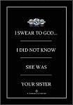 Click image for larger version

Name:	diamond7[1] (2).jpg
Views:	296
Size:	19.2 KB
ID:	937720