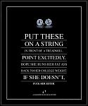 Click image for larger version

Name:	diamond[1].jpg
Views:	292
Size:	70.0 KB
ID:	937721