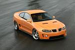 Click image for larger version

Name:	officialjudge4.jpg
Views:	369
Size:	61.5 KB
ID:	937723