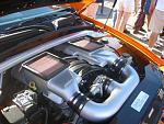Click image for larger version

Name:	cruise2.jpg
Views:	338
Size:	41.4 KB
ID:	937724