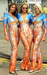 Click image for larger version

Name:	1hotwheels-med.jpg
Views:	379
Size:	55.2 KB
ID:	937727