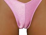 Click image for larger version

Name:	1camel_toe13.jpg
Views:	375
Size:	19.0 KB
ID:	937728