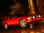 Click image for larger version

Name:	mst05_expopup_1.jpg
Views:	269
Size:	267.8 KB
ID:	937730