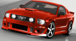Click image for larger version

Name:	2005_silhouette_solid.gif
Views:	248
Size:	27.6 KB
ID:	937734