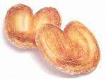Click image for larger version

Name:	palmieres.jpg
Views:	252
Size:	5.9 KB
ID:	937735