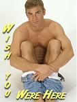 Click image for larger version

Name:	cthinking06.jpg
Views:	352
Size:	25.0 KB
ID:	937736