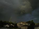 Click image for larger version

Name:	rainbowatbeginning2.jpg
Views:	283
Size:	16.9 KB
ID:	937737