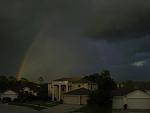 Click image for larger version

Name:	rainbowatbeginning3.jpg
Views:	291
Size:	15.5 KB
ID:	937738