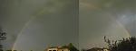Click image for larger version

Name:	rainbowinpieces.jpg
Views:	267
Size:	11.5 KB
ID:	937739