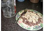 Click image for larger version

Name:	food1.jpg
Views:	1112
Size:	77.7 KB
ID:	937741