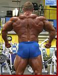 Click image for larger version

Name:	bild07.jpg
Views:	957
Size:	44.4 KB
ID:	937745
