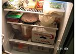 Click image for larger version

Name:	pict0006.jpg
Views:	718
Size:	48.0 KB
ID:	937750