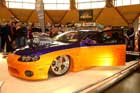 Click image for larger version

Name:	064a.jpg
Views:	186
Size:	3.8 KB
ID:	937753