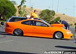 Click image for larger version

Name:	calder_04_01_3_001b.jpg
Views:	207
Size:	78.8 KB
ID:	937755