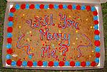 Click image for larger version

Name:	dsc07521web.jpg
Views:	464
Size:	167.5 KB
ID:	937758