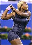 Click image for larger version

Name:	serena.jpg
Views:	428
Size:	10.4 KB
ID:	937765