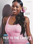 Click image for larger version

Name:	serena2.jpg
Views:	421
Size:	185.1 KB
ID:	937767