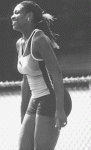 Click image for larger version

Name:	serena_happy1.gif
Views:	432
Size:	20.2 KB
ID:	937769