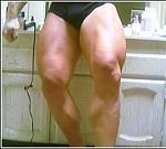 Click image for larger version

Name:	zzzzzxx.jpg
Views:	664
Size:	19.7 KB
ID:	937772