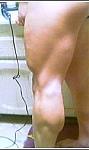 Click image for larger version

Name:	zxzzz.jpg
Views:	663
Size:	11.6 KB
ID:	937774