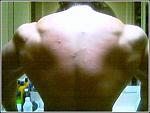Click image for larger version

Name:	zy.jpg
Views:	647
Size:	24.5 KB
ID:	937775