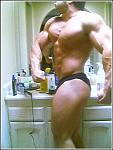 Click image for larger version

Name:	zxzzzz.jpg
Views:	620
Size:	25.4 KB
ID:	937776