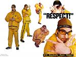Click image for larger version

Name:	ali-g.jpg
Views:	215
Size:	184.3 KB
ID:	937777