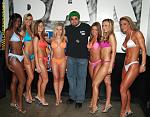 Click image for larger version

Name:	07900304.jpeg
Views:	1109
Size:	64.4 KB
ID:	937781