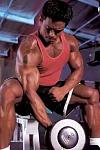 Click image for larger version

Name:	stan_mcquay001gelb.jpg
Views:	1021
Size:	21.0 KB
ID:	937782