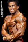 Click image for larger version

Name:	119-img_8772.jpg
Views:	1016
Size:	25.4 KB
ID:	937783