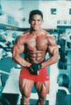 Click image for larger version

Name:	mcquay-02.gif
Views:	979
Size:	73.3 KB
ID:	937786