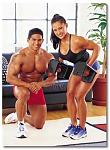 Click image for larger version

Name:	bbyl_f_136.jpg
Views:	982
Size:	44.1 KB
ID:	937788