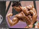 Click image for larger version

Name:	nyvu_11024-mcquay-s-11.jpg
Views:	976
Size:	50.1 KB
ID:	937789