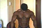Click image for larger version

Name:	stanmcquay-usa2002-08.jpg
Views:	940
Size:	23.2 KB
ID:	937790