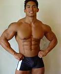 Click image for larger version

Name:	eiht_xmex_blake10.jpg
Views:	956
Size:	16.1 KB
ID:	937791